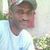 kildare tiago