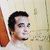 Gelson Nascimento Arrocha