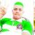 Fortal Santos