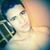 Robson Sousa Reboucas