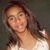 Madson Alves