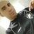 Claudenor Oliveira