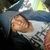 Heitor Martins