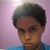 igorhj