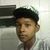 Samuel Rodrigues