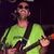 Jose Costa