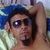 Suely Torquato