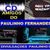 DIVULGACAO CDS fernandes