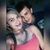 Aline