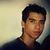 Sidney Marques