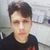 Lucas Gabriel Reglly
