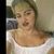 Thamyres Claudino