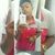 Edem Marlon