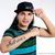 Adenilson Souza