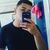Matheus Martins Santiago