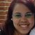 Sarinha Guimaraes
