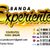 banda experiente oficial cxproducoes