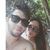 Wendell Rodrigues Sobreira de Macedo