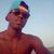 Faguine Carlos Rodrigues