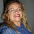 JOSEANE Cunha