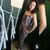 Maria Eduarda Rodrigues Silva