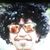 Andre Nieto