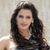 Camila Shinayder