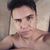 Jonatas Pinto