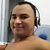 Deyvid Maicon