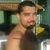 Renan Fonseca
