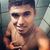 Pedro Henrique
