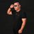 Max Vitor