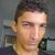 Adriano Soares