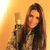 Geise Pinheiro