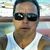 Claudenir Rocha