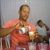 Paulo Alves
