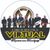 ORQUESTRA VIRTUAL