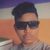 Geyciane Morais lopes
