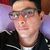 Geovani.Rodrigues2