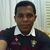 Robson Medeiros