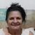 Vera Lucia Libano