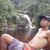 J0saffahr  Vevo