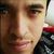 achadinhos shopee