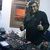 Manoel Gonçalves