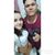 Selma Ferreira Paes