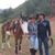Ronaldo lopes