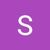 Gleison Miller_slz