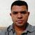 Leandro Freitas Dutra