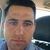 Jose maria Martins fereira