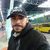 Wandersonnunes
